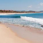 Cabo Surf Hotel & Spa