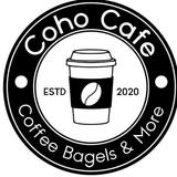 Coho Cafe