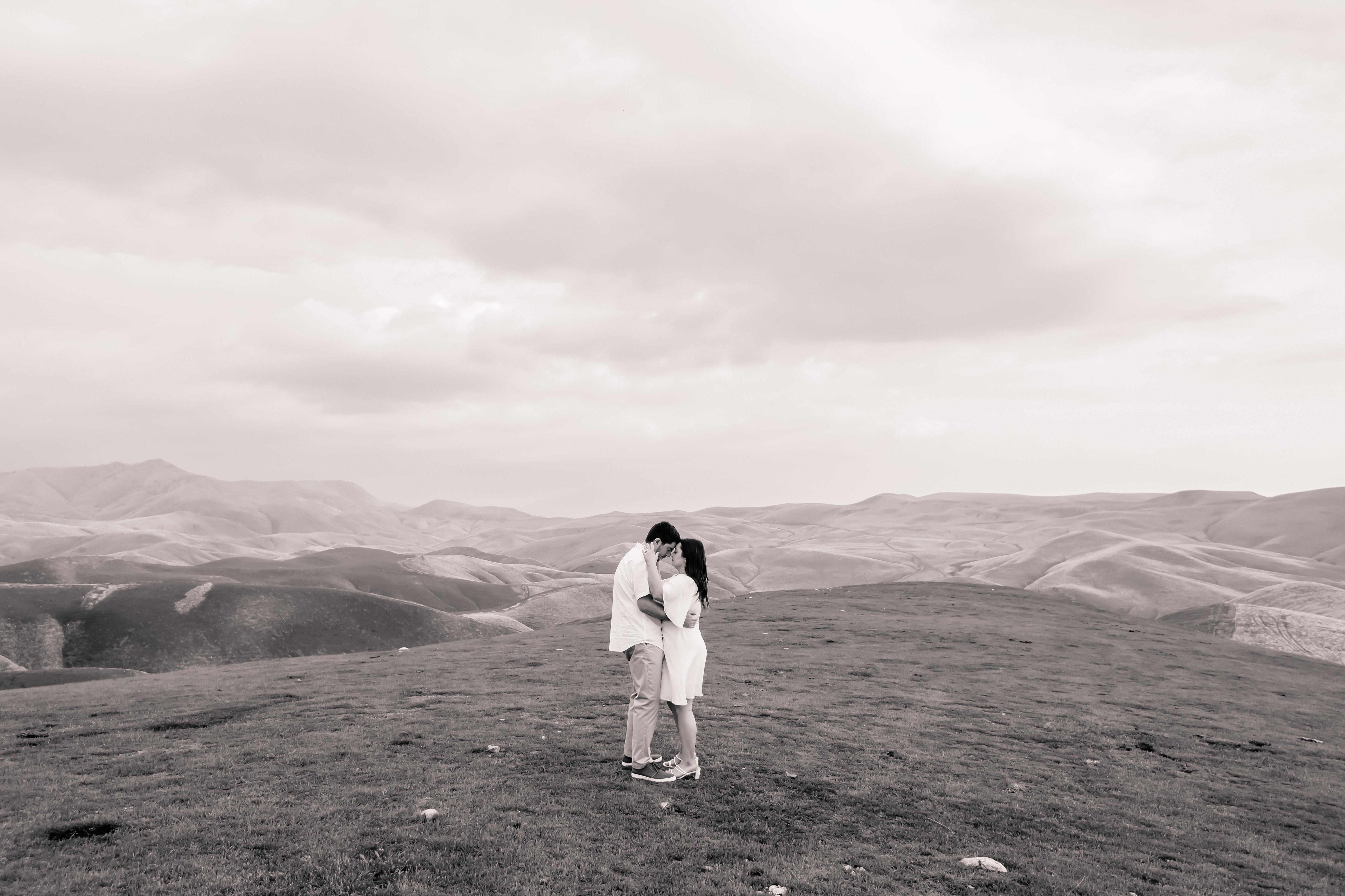 The Wedding Website of Taiylor Armstrong and Mitchell Slocum