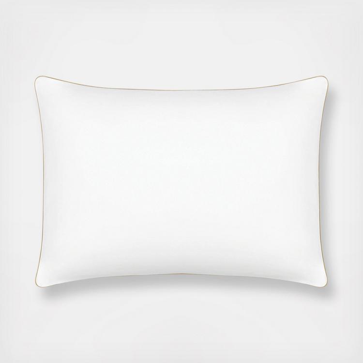 Bryant Boudoir Sham