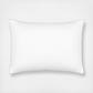Bryant Boudoir Sham