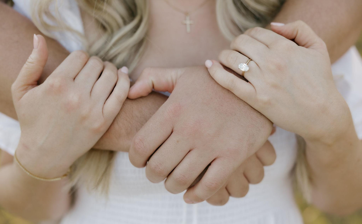 The Wedding Website of Rachel Bean and Joe Fragano
