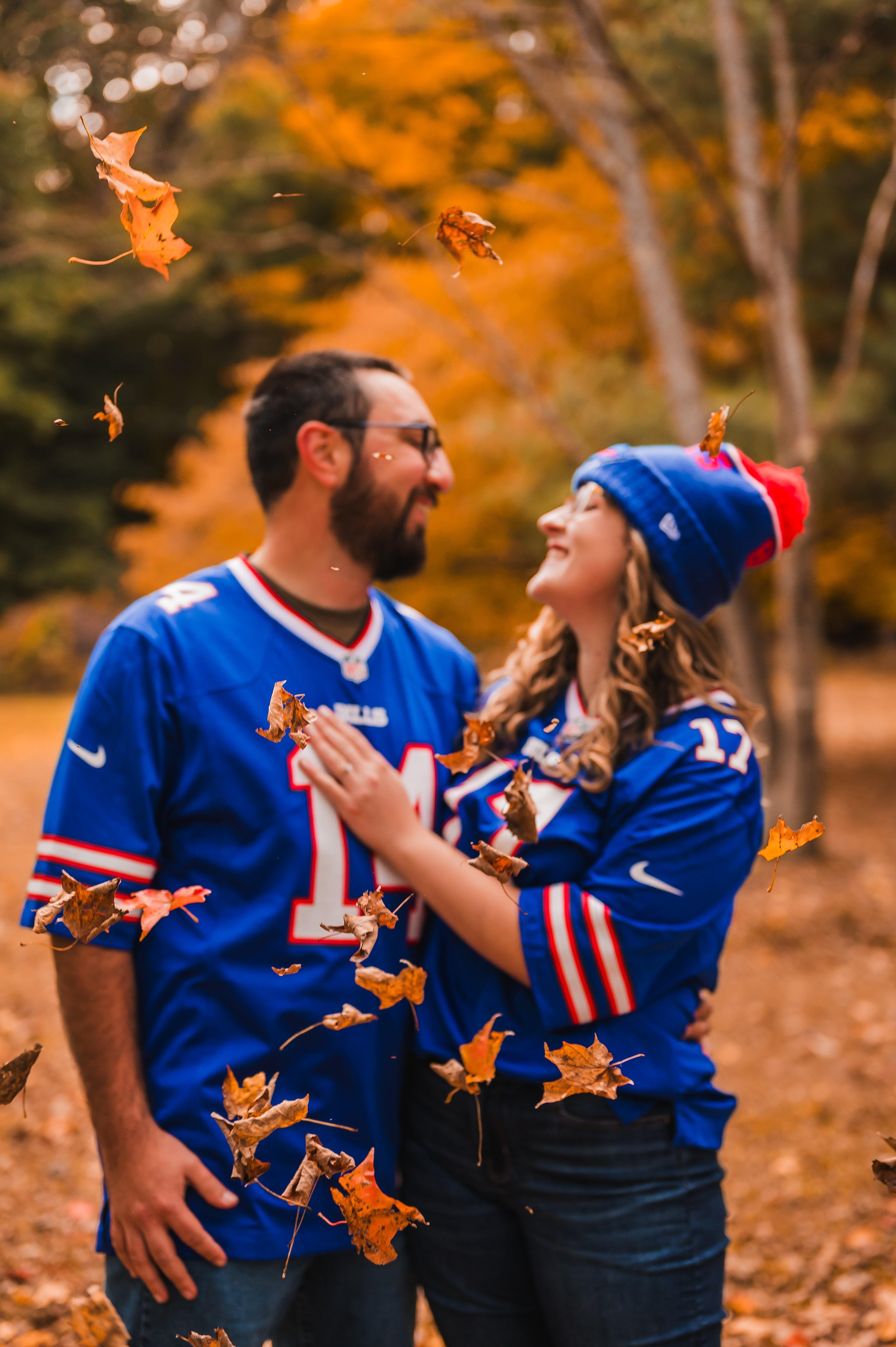 The Wedding Website of Nicole Cullen and Paul Fowler