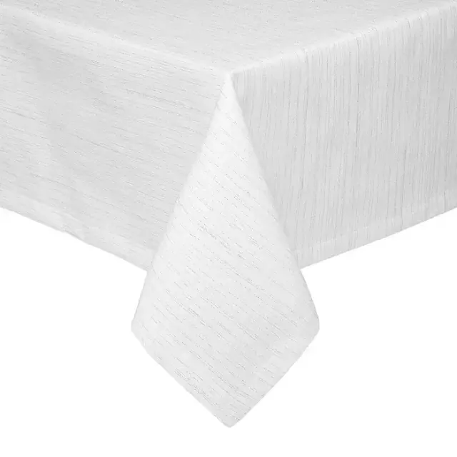 Mode Living Vail Tablecloth, 70" x 90"