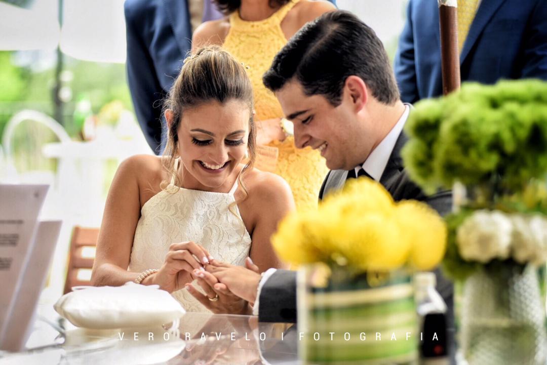 The Wedding Website of Vanessa Phelan and Gustavo Carpio
