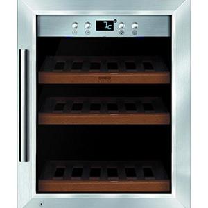 Wine Storage Refrigerator