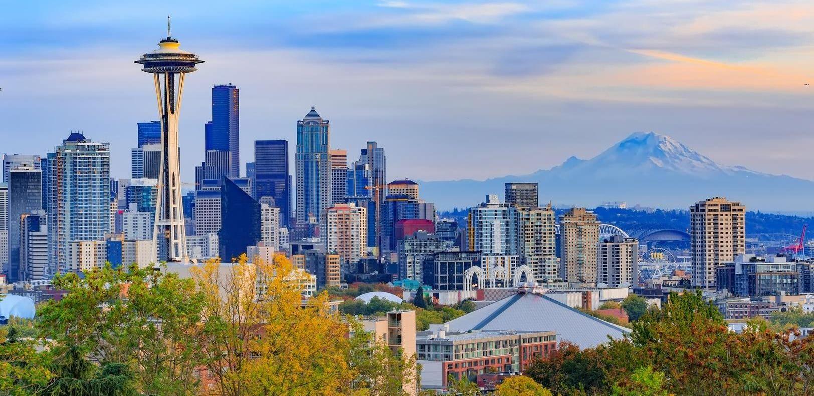 The Wedding Website of Robin Knutsen and Shawn Henry