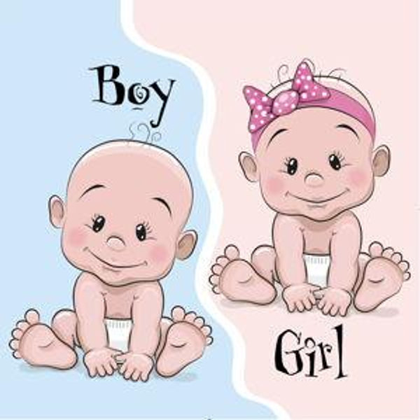 Future Baby Buzzell Fund