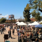Melrose Trading Post