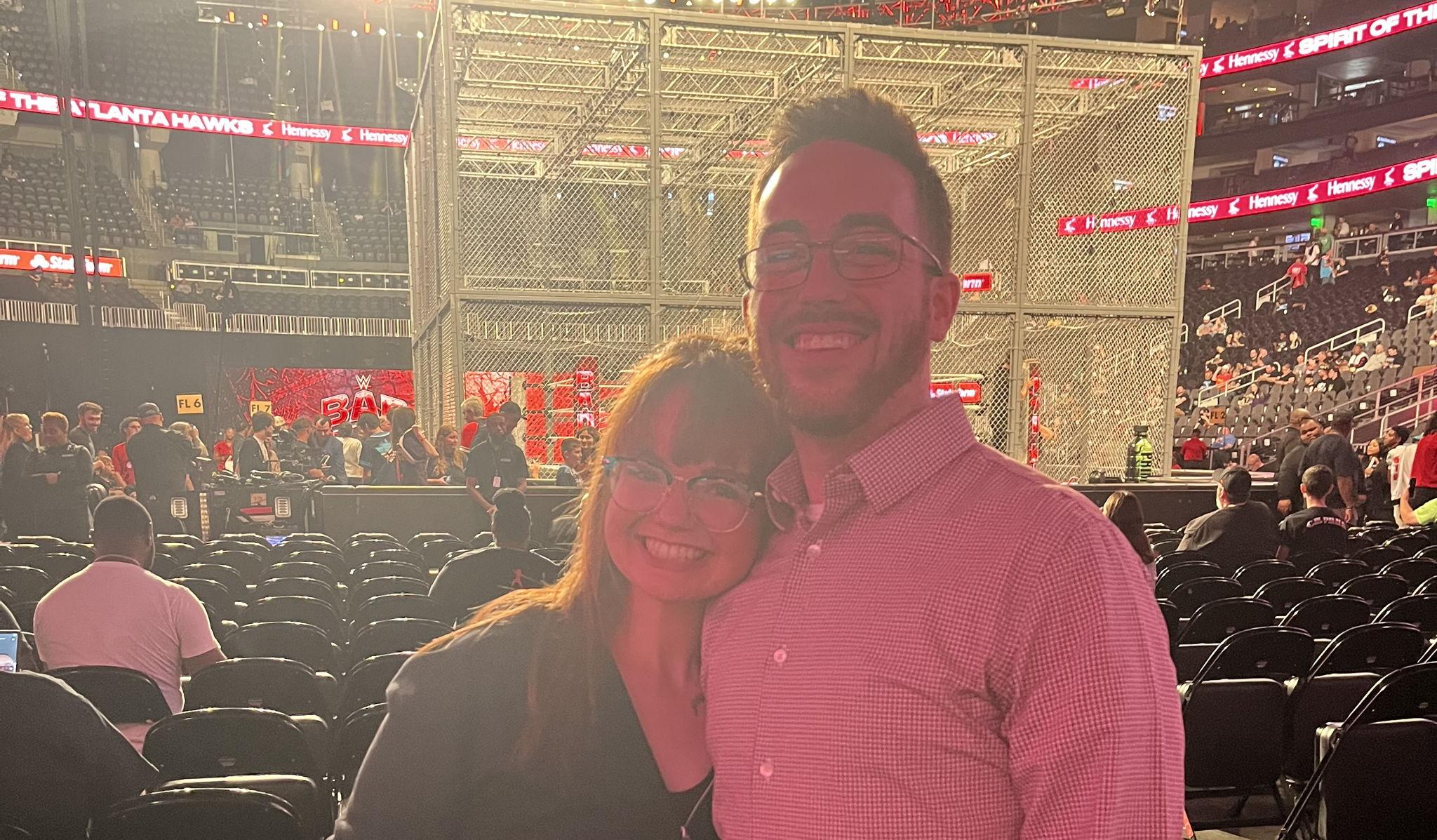 Hero Slideshow Image 4