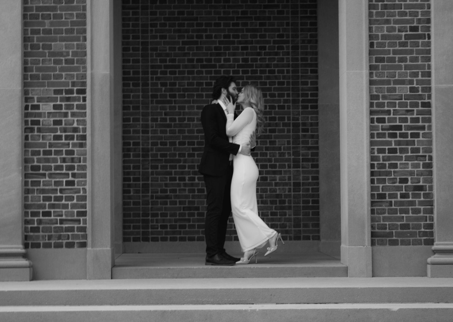 The Wedding Website of Keana Sullivan and Talon Hilliard
