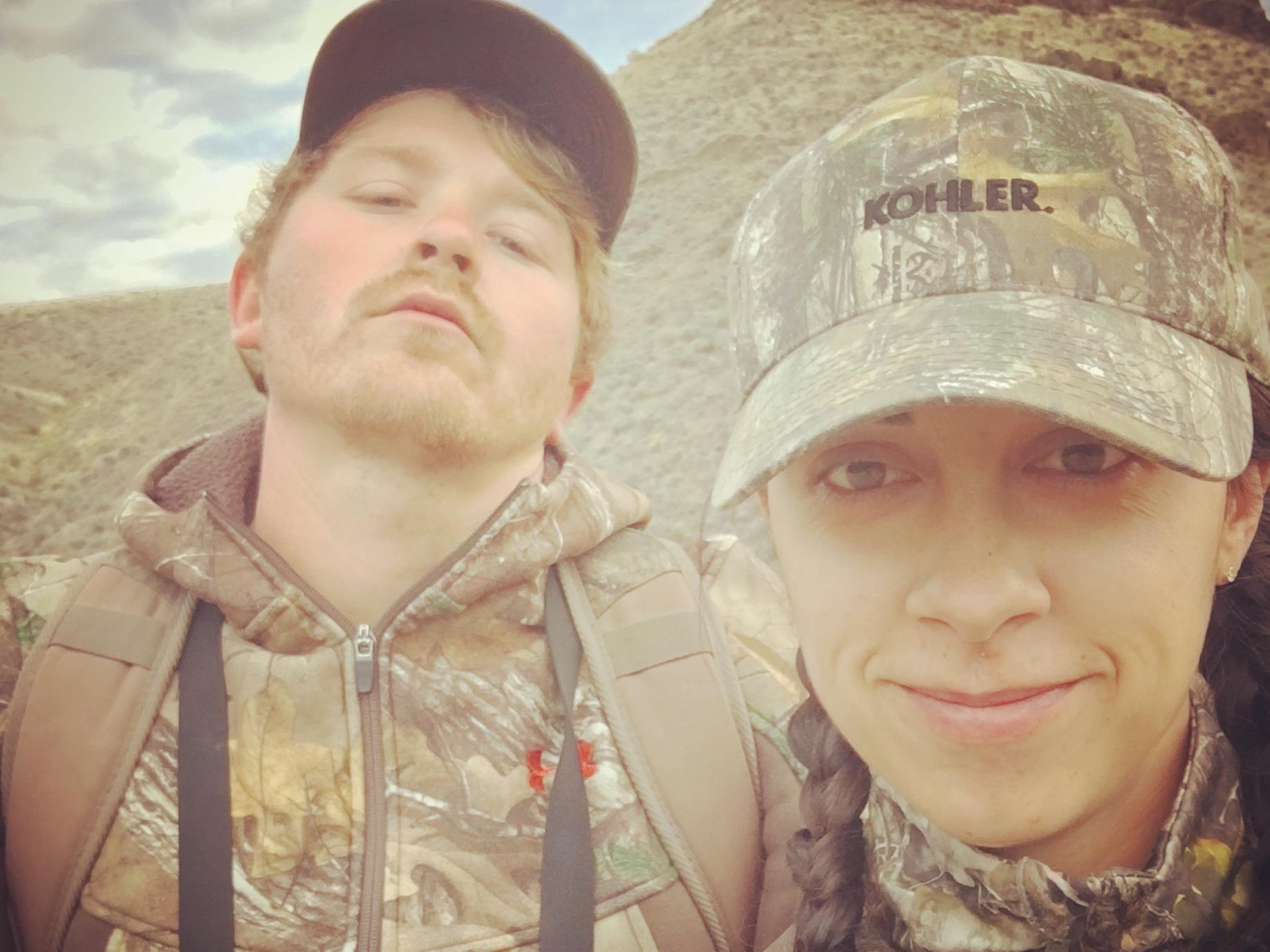 140d3c78-68de-4a8d-8ea7-80813d82aee6