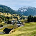 For Mittelberg