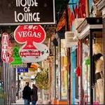 Magazine Street