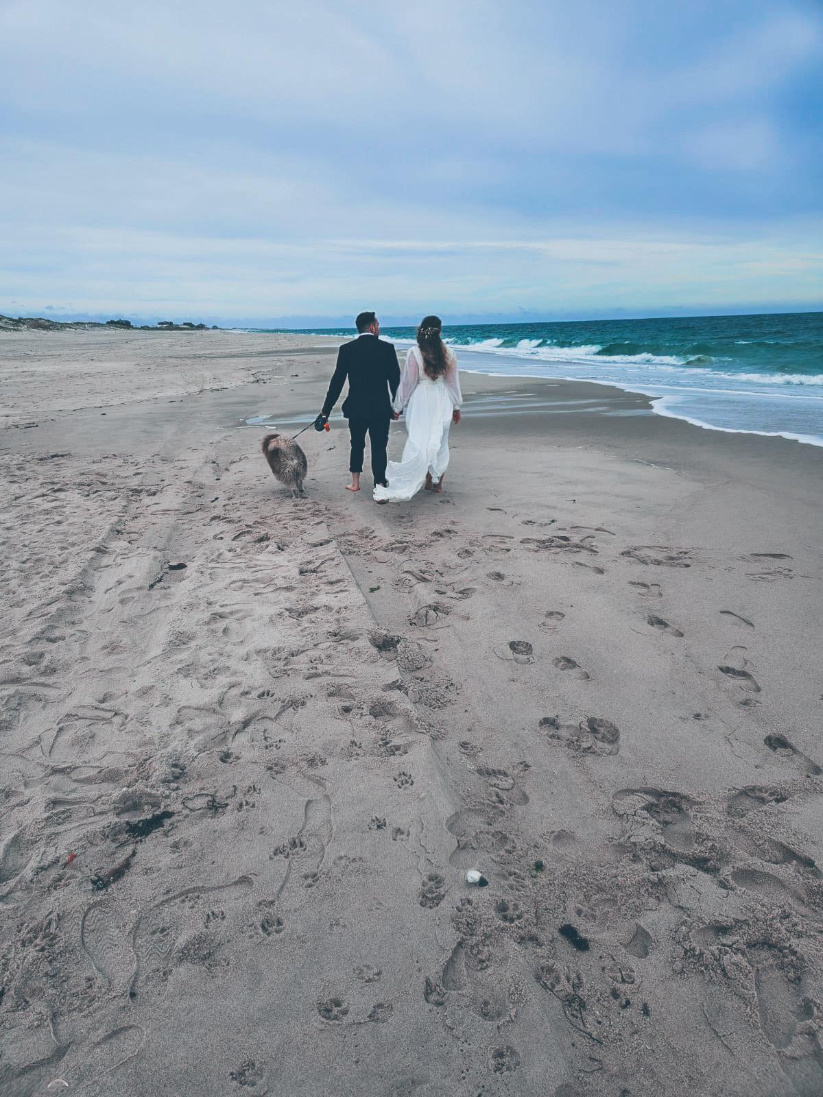The Wedding Website of Karen Vanessa Quesada Carballo and Jacob Stumm