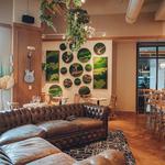 Dilworth Tasting Room South Park