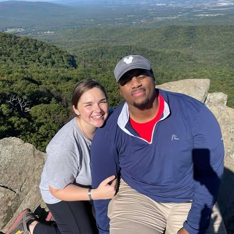 One of our favorite hikes so far