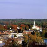 Wiscasset