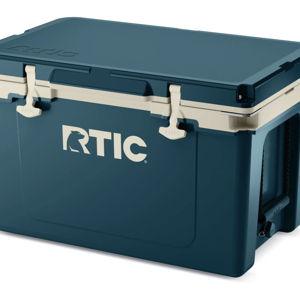 RTIC 52 QT Ultra-Light Cooler