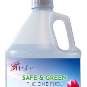 Firefly Lamp Oil - 1 Gallon
