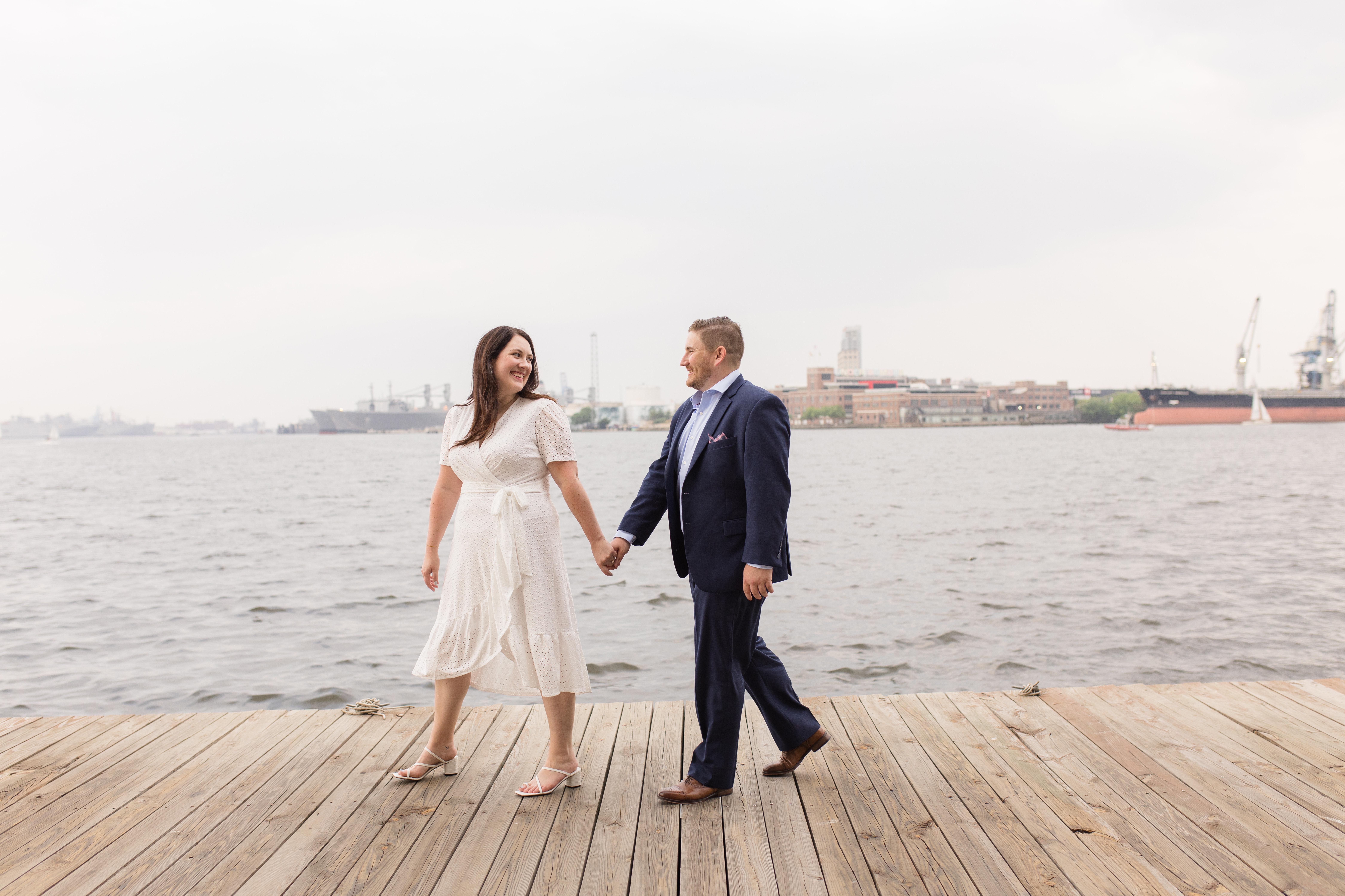 The Wedding Website of Laura Hager and Kevin Hall