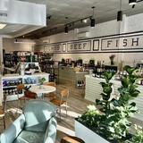 Three Sisters Provisions