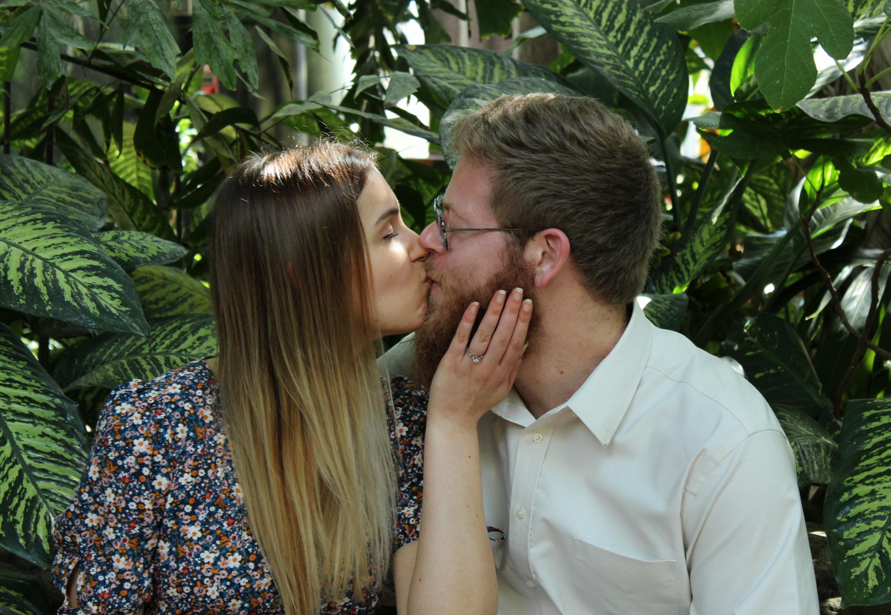 The Wedding Website of Audry Taylor and Daniel Corbin