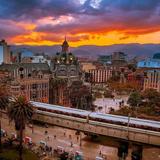 Things To do in Medellin