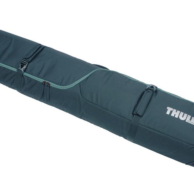 THULE: RoundTrip Ski Roller 175cm