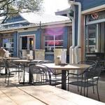 The Branch Neighborhood Grill