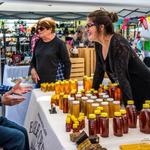 Noblesville Farmers Market