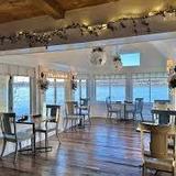 The Getaway on Lake Como