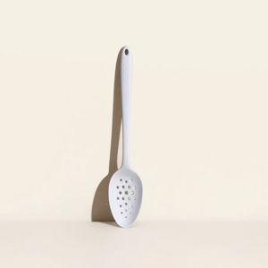 Silicone Serving Spoon | GIR.co
