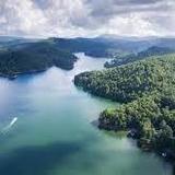 Lake Glenville