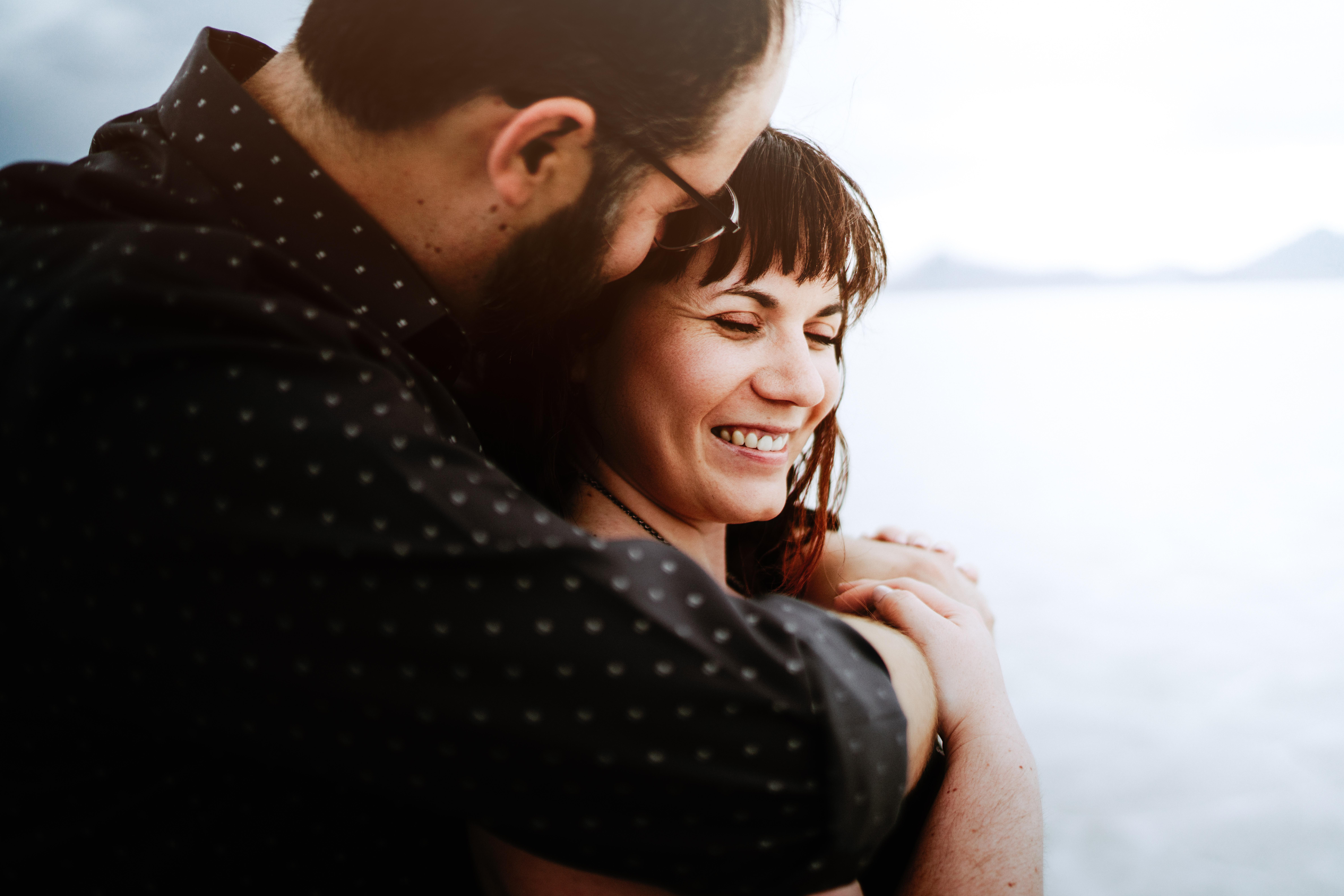 The Wedding Website of Samantha Steffan and Curtis Blackley