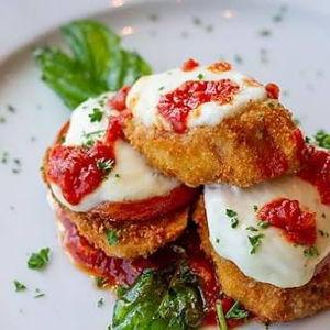 Giovanni's Italian Kitchen & Wine Bar