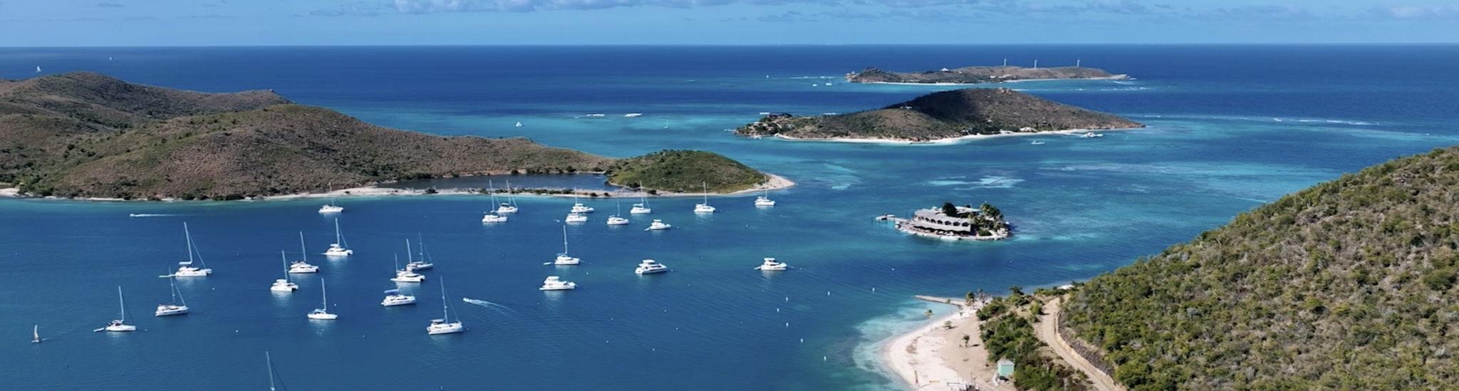 The Wedding Website of Brianna Stewart and Henry Frenzel