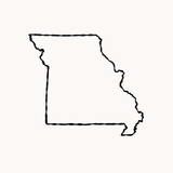 Missouri Wall of Fame