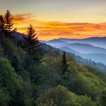 Great Smoky Mountains National Park
