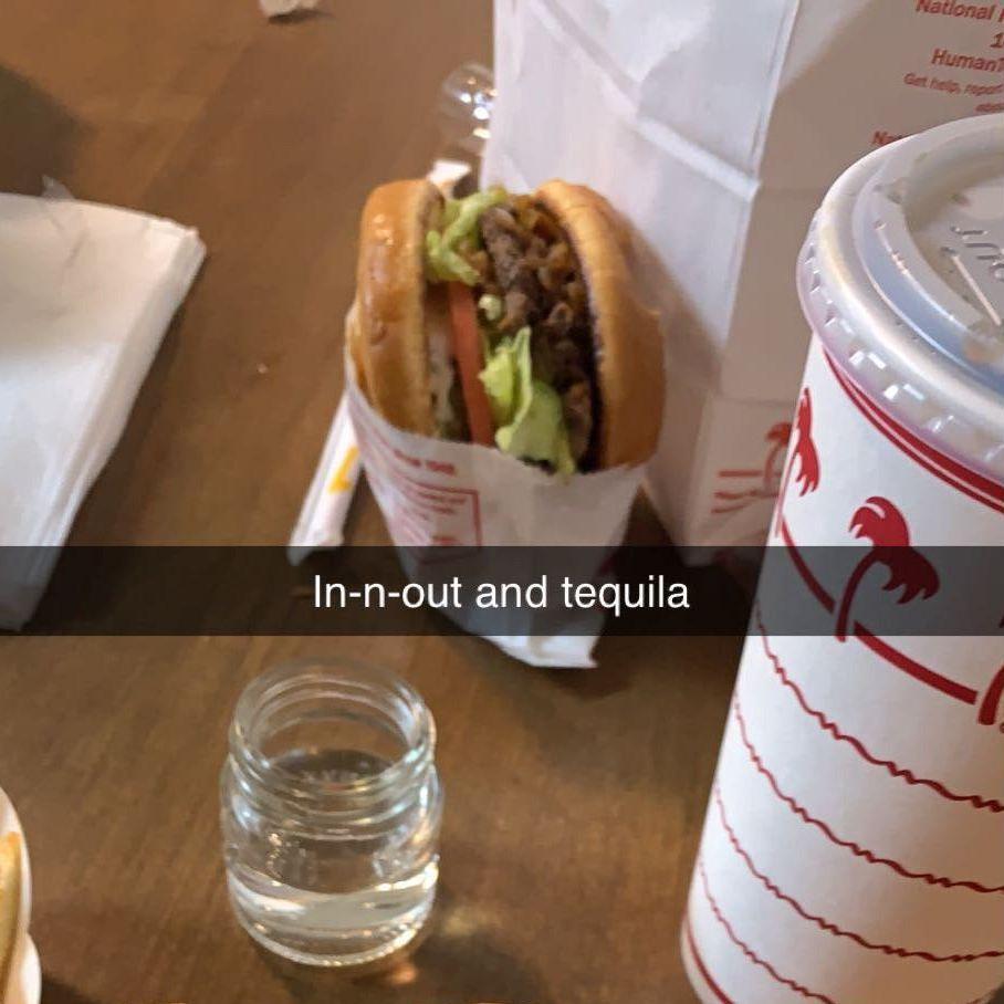 1.20.22 - Horrible combo, 0/10 would not recommend