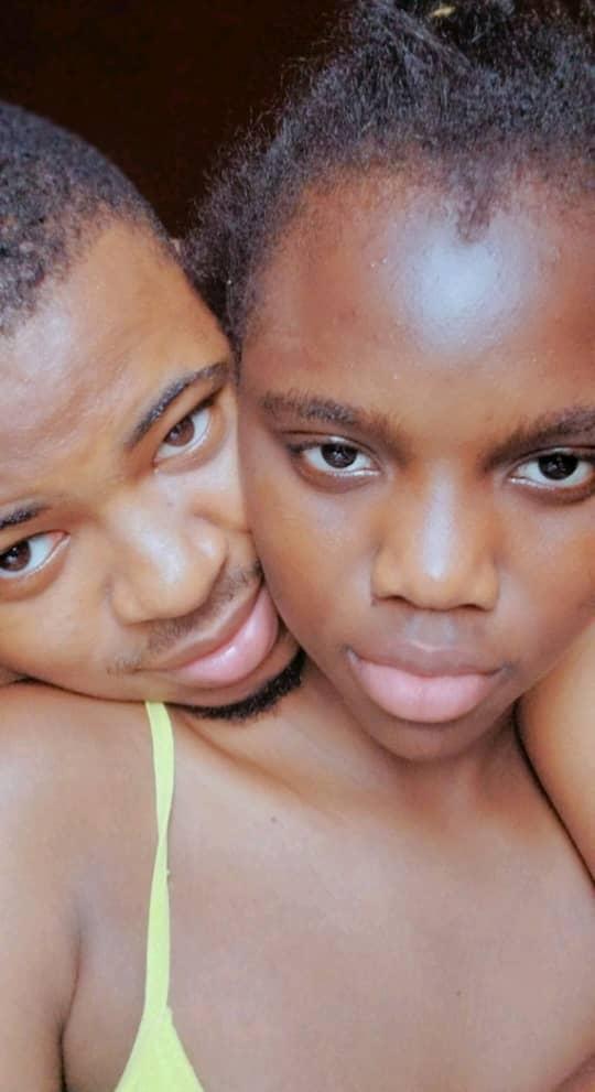 The Wedding Website of Christiana Adegbenro and Emmanuel Onuoha