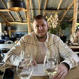 Heifer Station Wines