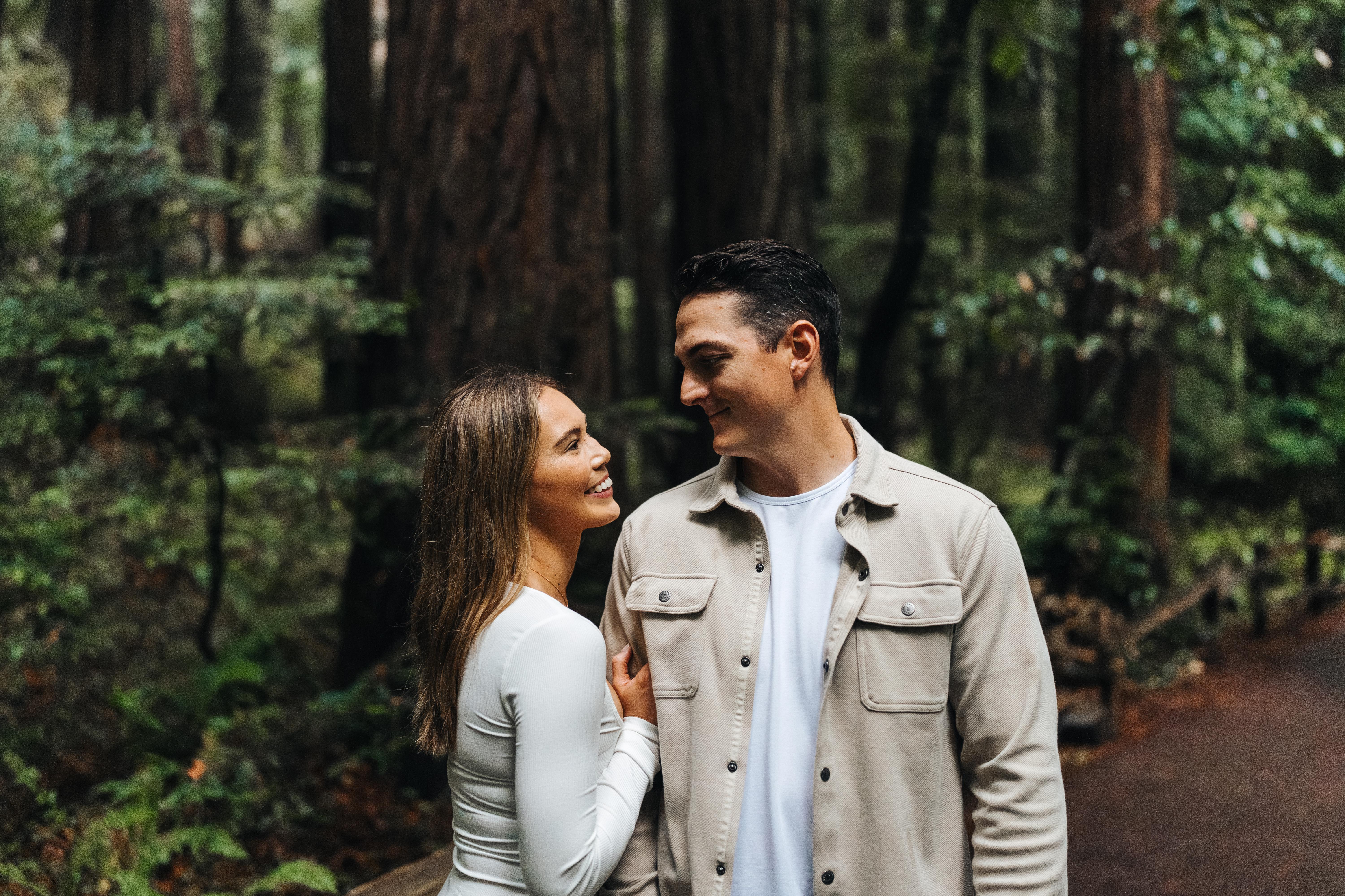 The Wedding Website of Jamie Quinn and Brian Ysunza
