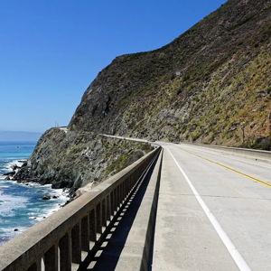 Wedding Road Trip Fund