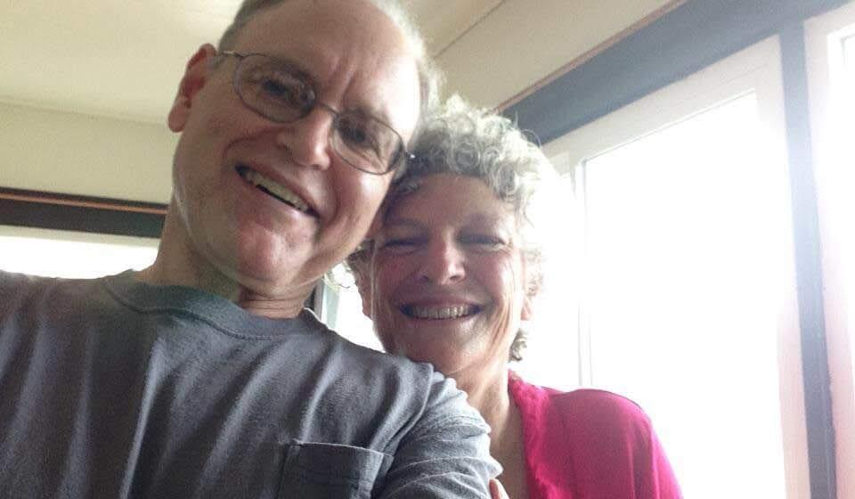 Hero Slideshow Image 2