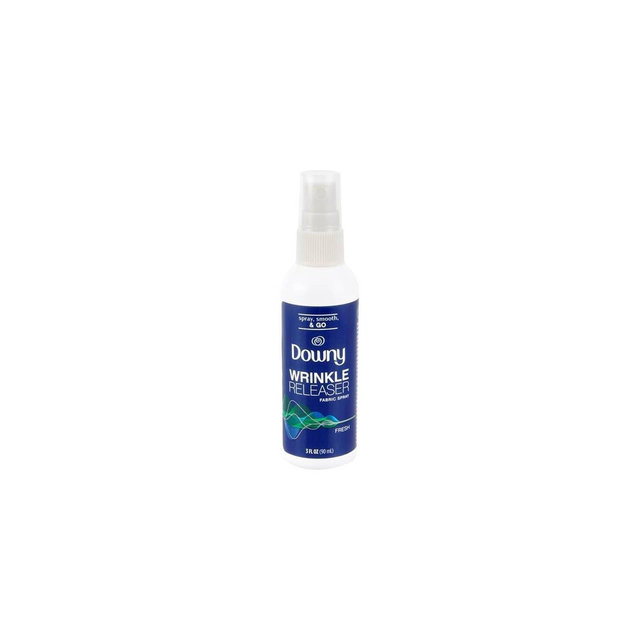 Downy Light Fresh Wrinkle Releaser - 3oz