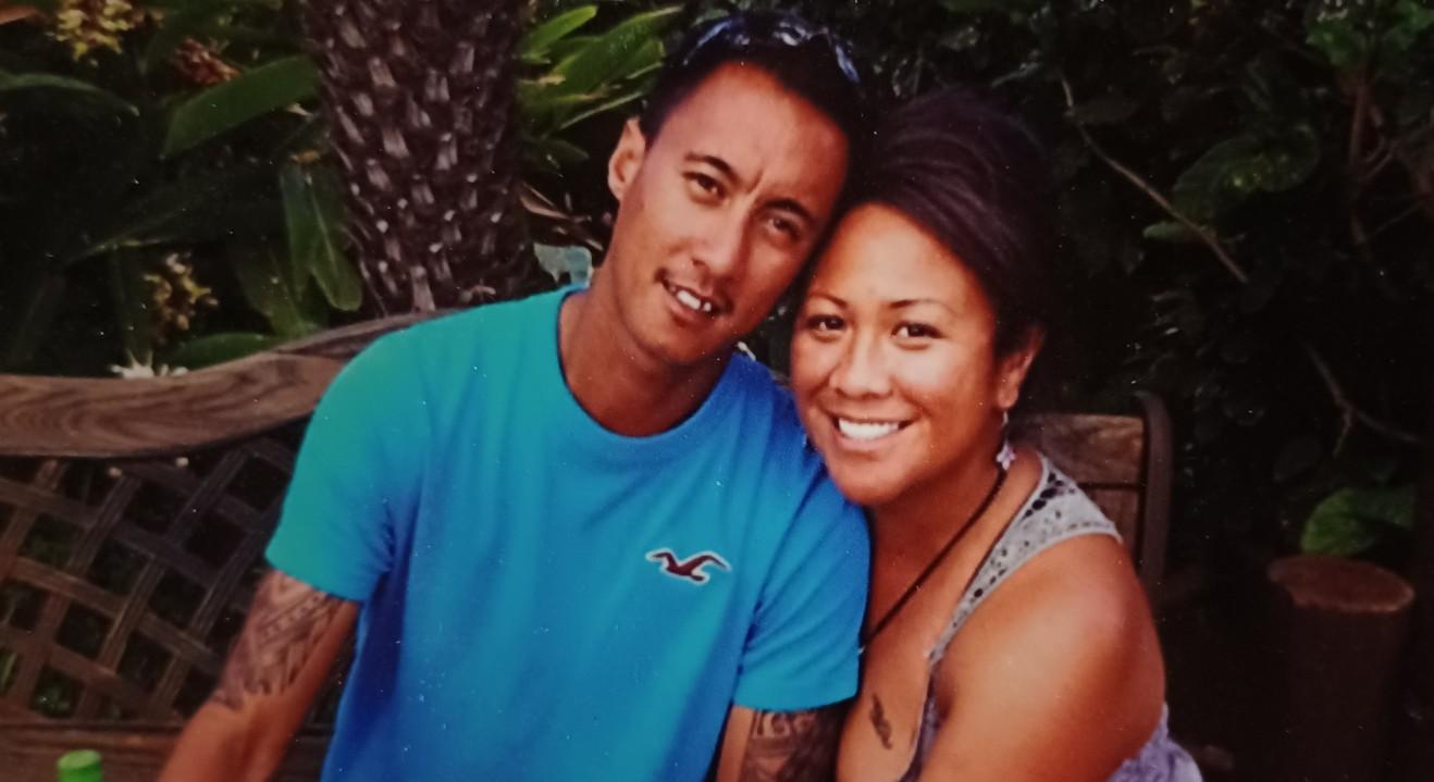 1410a02a-5176-4b1e-8fae-4c91917abad0