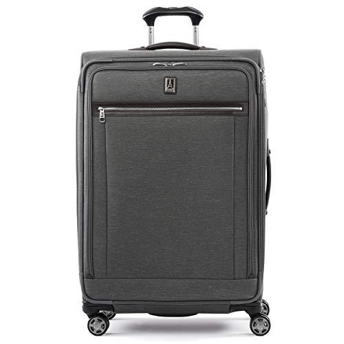 Travelpro Platinum Elite Luggage