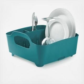 Tub Dish Rack