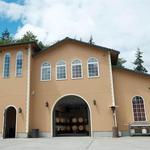Holmes Harbor Cellars